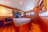 Grand Banks 59 Aleutian For Sale - Master